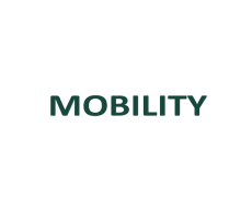 MOBILITY